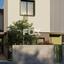 land for sale fasoula lemesou limassol 1806295 thumbnail 6145172