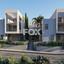 land for sale fasoula lemesou limassol 1806295 thumbnail 6145179