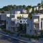 land for sale fasoula lemesou limassol 1806295 thumbnail 6145181