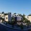 land for sale fasoula lemesou limassol 1806295 thumbnail 6145183