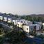 land for sale fasoula lemesou limassol 1806295 thumbnail 6145188