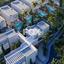 land for sale fasoula lemesou limassol 1806295 thumbnail 6145190
