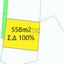 land for sale geri nicosia 1393295 thumbnail 5852141