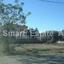 land for sale kaimakli nicosia 1153295 thumbnail 5169633
