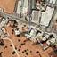 land for sale kato polemidia limassol 1146295 thumbnail 5506180