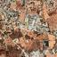 land for sale kato polemidia limassol 1146295 thumbnail 5506184