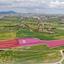 land for sale mazotos larnaca 1246295 thumbnail 11429534