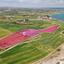 land for sale mazotos larnaca 1246295 thumbnail 11429535