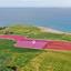 land for sale mazotos larnaca 1246295 thumbnail 11429537