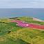 land for sale mazotos larnaca 1246295 thumbnail 11429539