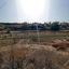 land for sale peyia paphos 859295 thumbnail 726073