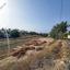 land for sale peyia paphos 859295 thumbnail 726074