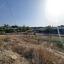 land for sale peyia paphos 859295 thumbnail 726075