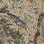 land for sale pissouri limassol 7619295 thumbnail 16585985