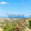 land for sale pissouri limassol 8880295 thumbnail 17268798