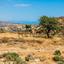 land for sale pissouri limassol 8880295 thumbnail 17268799