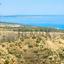 land for sale pissouri limassol 8880295 thumbnail 17268800