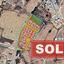 land sold geri nicosia 953295 thumbnail 1313566