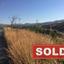 land sold monagroulli limassol 823295 thumbnail 673026