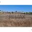 plot for sale anafotida larnaca 8926295 thumbnail 17613704