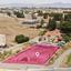 plot for sale geri nicosia 1381295 thumbnail 7068005