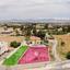 plot for sale geri nicosia 1381295 thumbnail 7068008