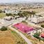 plot for sale geri nicosia 1381295 thumbnail 7068017