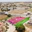plot for sale geri nicosia 1381295 thumbnail 7068025