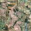 plot for sale geri nicosia 976295 thumbnail 13128577