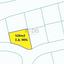 plot for sale kallithea nicosia 1463295 thumbnail 5866681