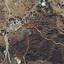 plot for sale melini larnaca 8692295 thumbnail 16149886