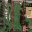plot for sale trachoni lemesou limassol 1805295 thumbnail 10016610