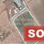plot sold softades larnaca 1225295 thumbnail 2320796