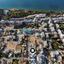 studio apartment building for sale potamos germasogeias limassol 1301295 thumbnail 5444860