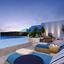 studio apartment building for sale potamos germasogeias limassol 1301295 thumbnail 5444863
