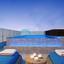 studio apartment building for sale potamos germasogeias limassol 1301295 thumbnail 5444866