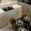 studio apartment building for sale potamos germasogeias limassol 1301295 thumbnail 5444871