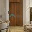 studio apartment building for sale potamos germasogeias limassol 1301295 thumbnail 5444879