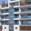 studio apartment building for sale potamos germasogeias limassol 1301295 thumbnail 5444895