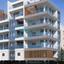 studio apartment building for sale potamos germasogeias limassol 1301295 thumbnail 5444898