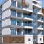 studio apartment building for sale potamos germasogeias limassol 1301295 thumbnail 5444900