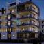 studio apartment building for sale potamos germasogeias limassol 1301295 thumbnail 5444904