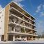 studio apartment building off market verengaria limassol limassol 1579295 thumbnail 5989087