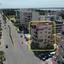 studio building for sale faneromeni larnaca 7738295 thumbnail 10200842