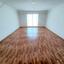 studio commercial building for rent sotiros agios ioannis larnaca larnaca 1149295 thumbnail 12645675