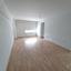 studio commercial building for rent sotiros agios ioannis larnaca larnaca 1149295 thumbnail 12645677