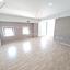 studio commercial building for rent sotiros agios ioannis larnaca larnaca 1149295 thumbnail 12645680