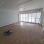 studio commercial building for rent sotiros agios ioannis larnaca larnaca 1149295 thumbnail 12645683