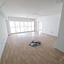 studio commercial building for rent sotiros agios ioannis larnaca larnaca 1149295 thumbnail 12645686