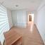studio commercial building for rent sotiros agios ioannis larnaca larnaca 1149295 thumbnail 12645688